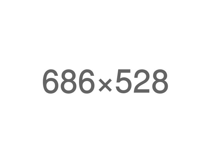 UCDROPSHIPPING